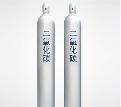 怎么预防液态二氧化碳泄露？武汉信安达来科普！
