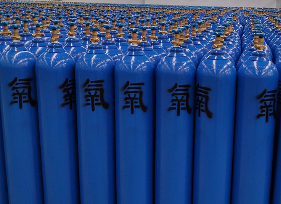 知识点：仙桃信安达高纯氧气性价比怎么样？