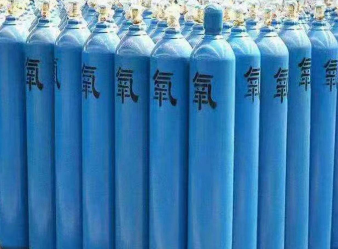 工业气体泄漏如何快速检测与应急处理？方法指南