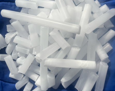 使用宜昌干冰需警惕哪些风险？安全使用指南