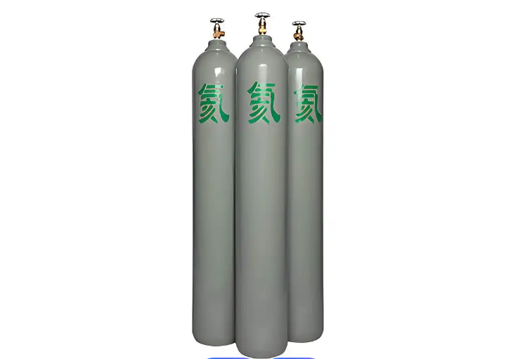 科普：荆州氦气安全使用指南，规避窒息、冻伤等风险
