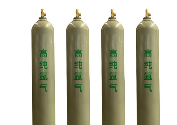 科普：恩施高纯氩气使用安全规范有哪些？