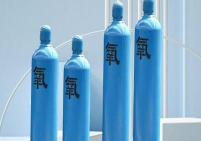 科普：襄阳高纯氧气使用注意事项，操作规范及安全风险科普