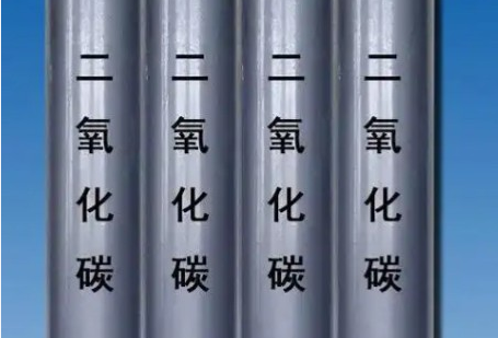 信安达：神农架高纯二氧化碳安全使用要点及风险科普