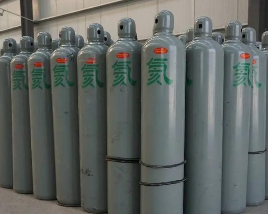小知识：天门液氦挥发损耗如何有效降低
