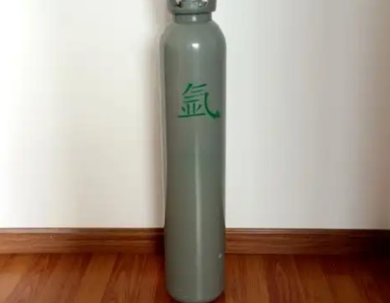 湖北信安达高纯氩气专业供应，纯度达标现货快速配送