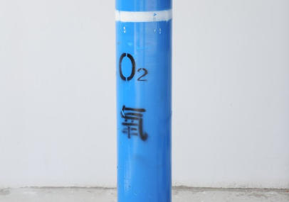 小知识：宜昌高纯氧气用途 工业科研电子行业应用场景